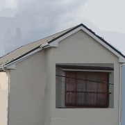 戸建住宅のスレート屋根のリフォームは、金属屋根かアスファルトシングルの二択？